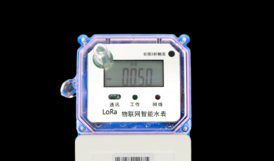造成水表讀數(shù)不清的原因？
